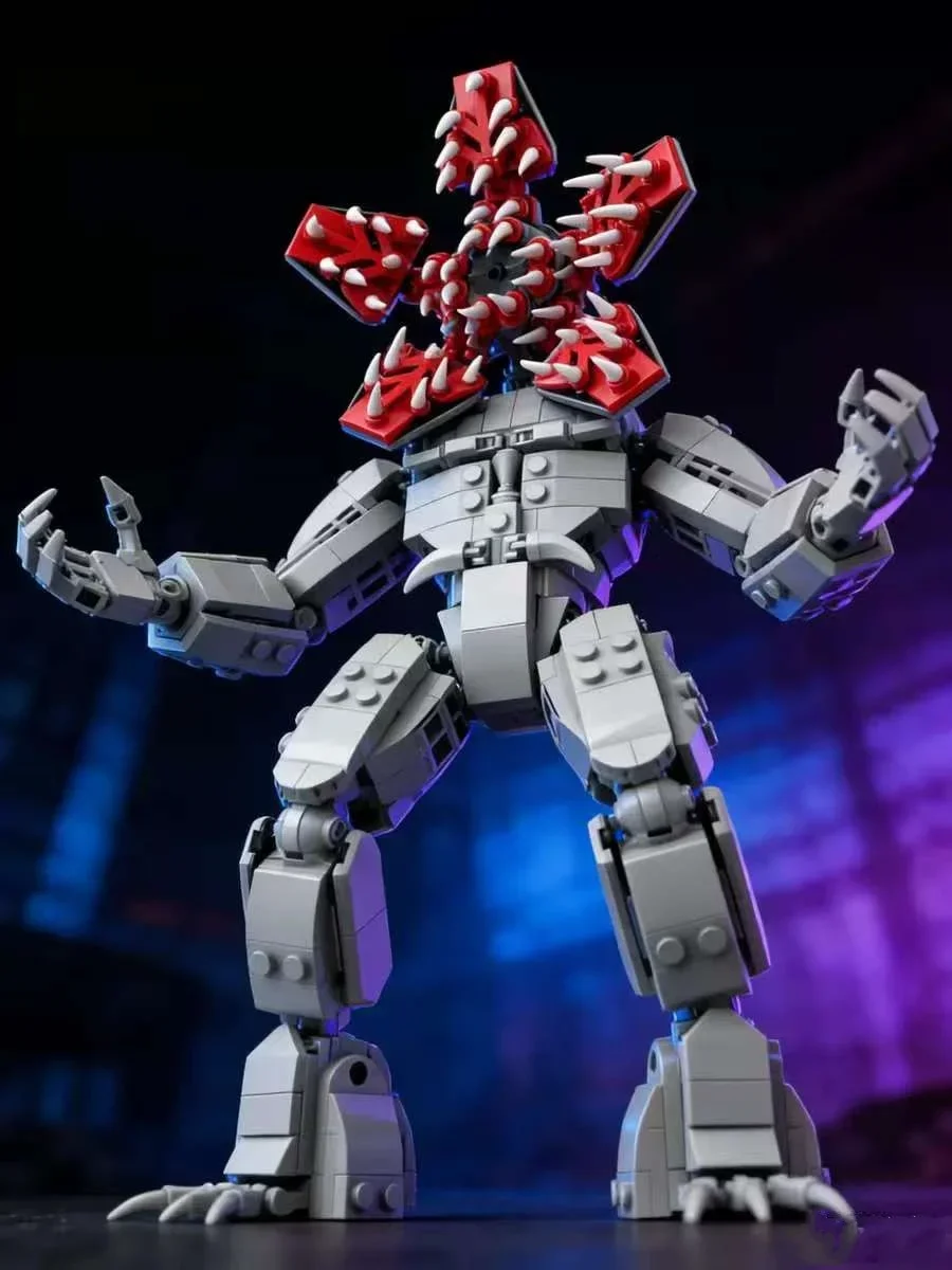ชุดตัวต่อปี 2026 ซีรีส์ใหม่ สุ - Lego Set Technic บทวิจารณ์และราคา
